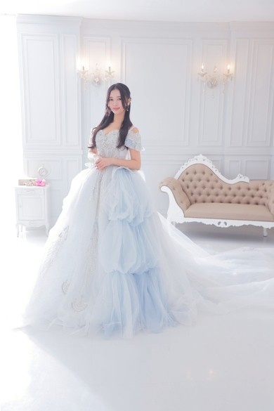 妃燕 ゆめみプロフィール写真2